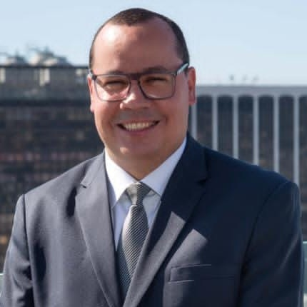 Antônio Fernandes