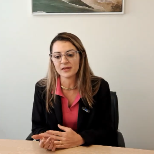 MSA Advogados, escritório jurídico, Rio de Janeiro, NR-1 e as implicações jurídicas