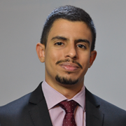 Gustavo Finotti