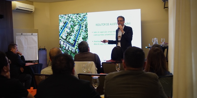 MSA Advogados, escritório jurídico, Rio de Janeiro. workhop reforma tributária 360