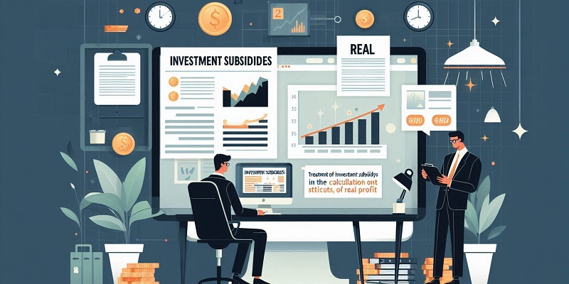MSA Advogados, escritório jurídico, Rio de Janeiro. subvenções para investimento do lucro real