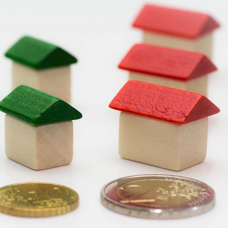 MSA Advogados, escritório jurídico, Rio de Janeiro. registro de contrato de locação impede mais tributação