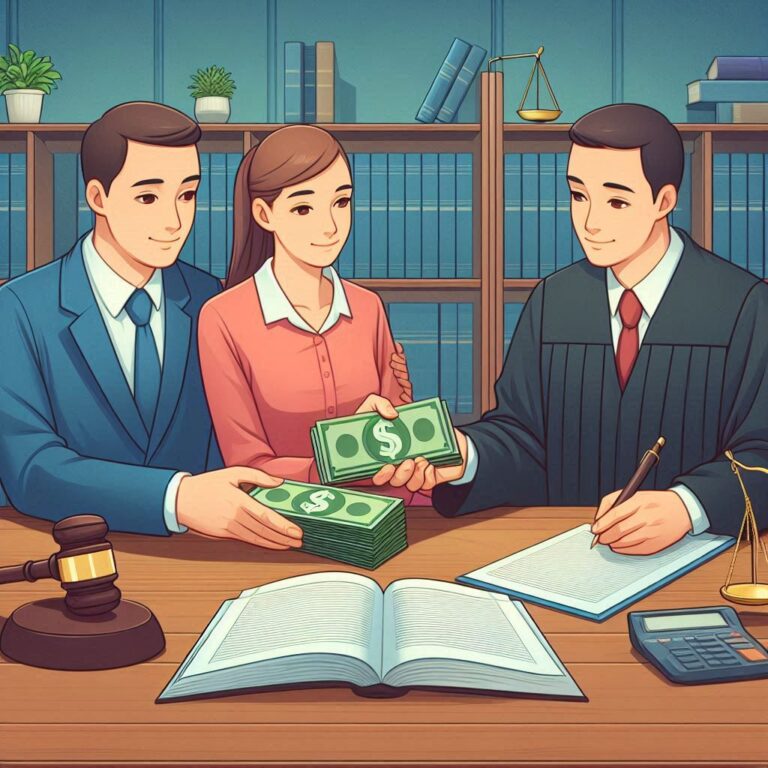 MSA Advogados, escritório jurídico, Rio de Janeiro. STJ devine responsabilidade de casados em dívidas