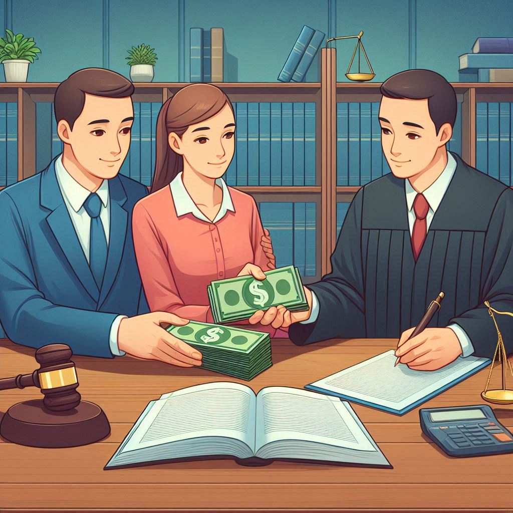 MSA Advogados, escritório jurídico, Rio de Janeiro. STJ devine responsabilidade de casados em dívidas