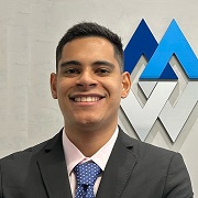 Deyvid Sousa, advogado, MSA Advogados, equipe