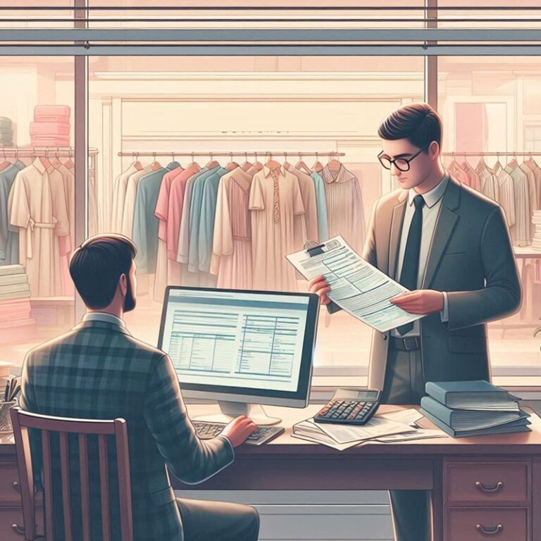 MSA Advogados, escritório jurídico, Rio de Janeiro. empresas do simples nacional serão mais fiscalizadas