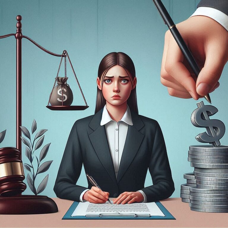 MSA Advogados, escritório jurídico, Rio de Janeiro. promulgada lei sobre tributação de lucros e dividendos