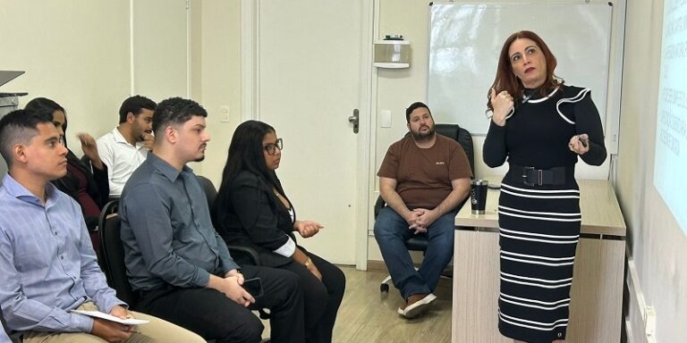 MSA Advogados, escritório jurídico, Rio de Janeiro. treinamento sobre direito societário