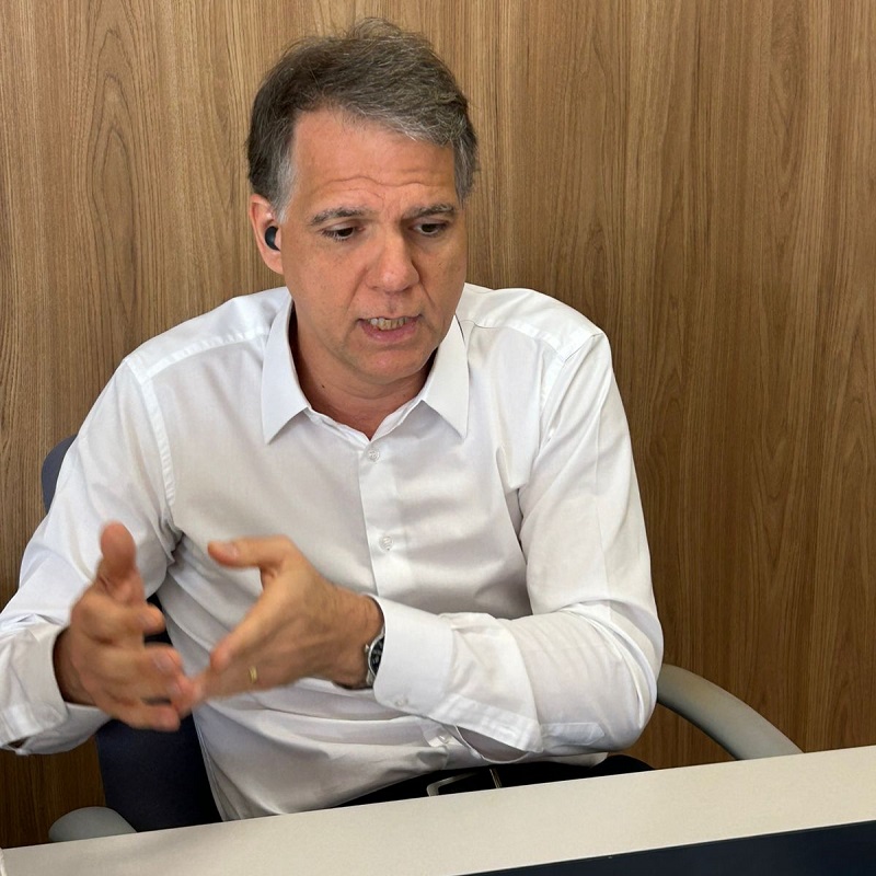 MSA Advogados, escritório jurídico, Rio de Janeiro. live sobre tributação de lucros e devidendos