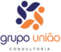 Logotipo Grupo União