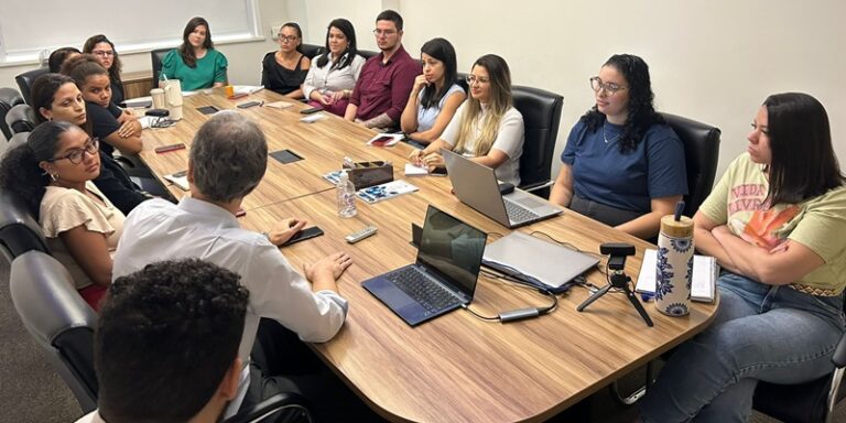 MSA Advogados, escritório jurídico, Rio de Janeiro, manhãs tributárias, identificação correta de tributos