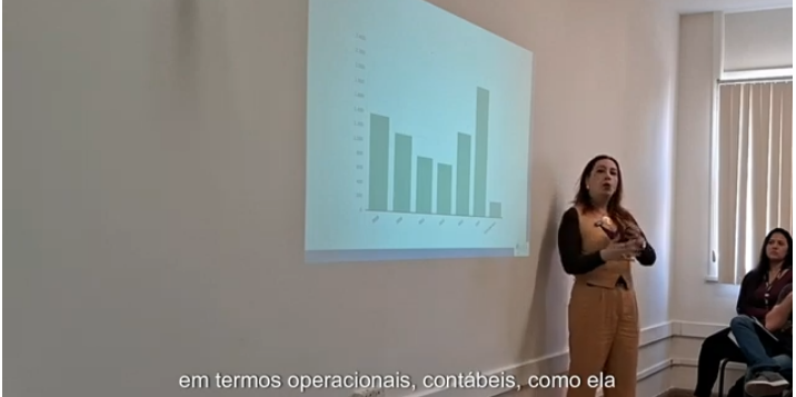 MSA Advogados, escritório jurídico, Rio de Janeiro. evento sobre cobranças judiciais e extra-judiciais