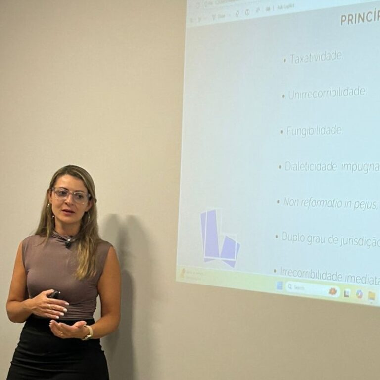 MSA Advogados, escritório jurídico, Rio de Janeiro. Pensando direito, recursos na justiça do trabalho