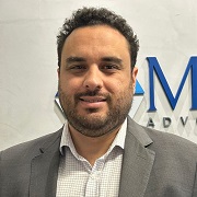 MSA Advogados, escritório jurídico empresarial, Rio de Janeiro, Equipe. Paulo Mello