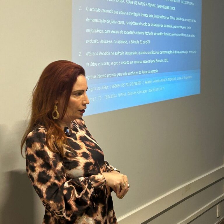 MSA Advogados, escritório jurídico, Rio de Janeiro. Pensando direito, direito societário, S.A. e capital misto.