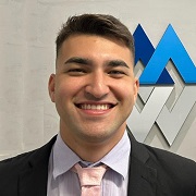 Victor Eckstein, advogado, MSA Advogados, equipe